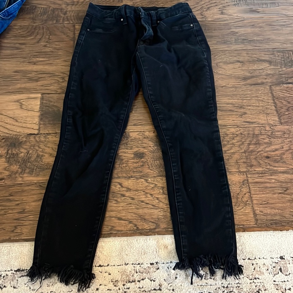 Blanc NYC jeans